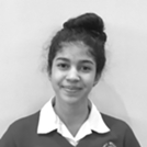 Maria Nolasco head shot